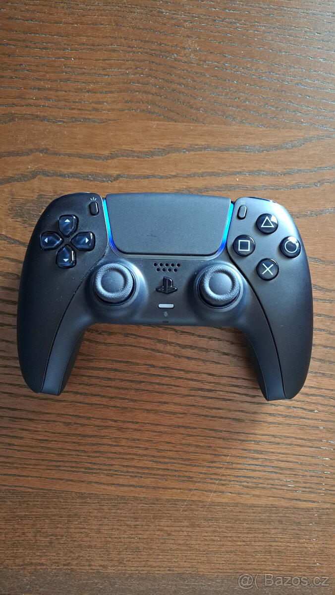 PS5 Dualsence ovladač - 2