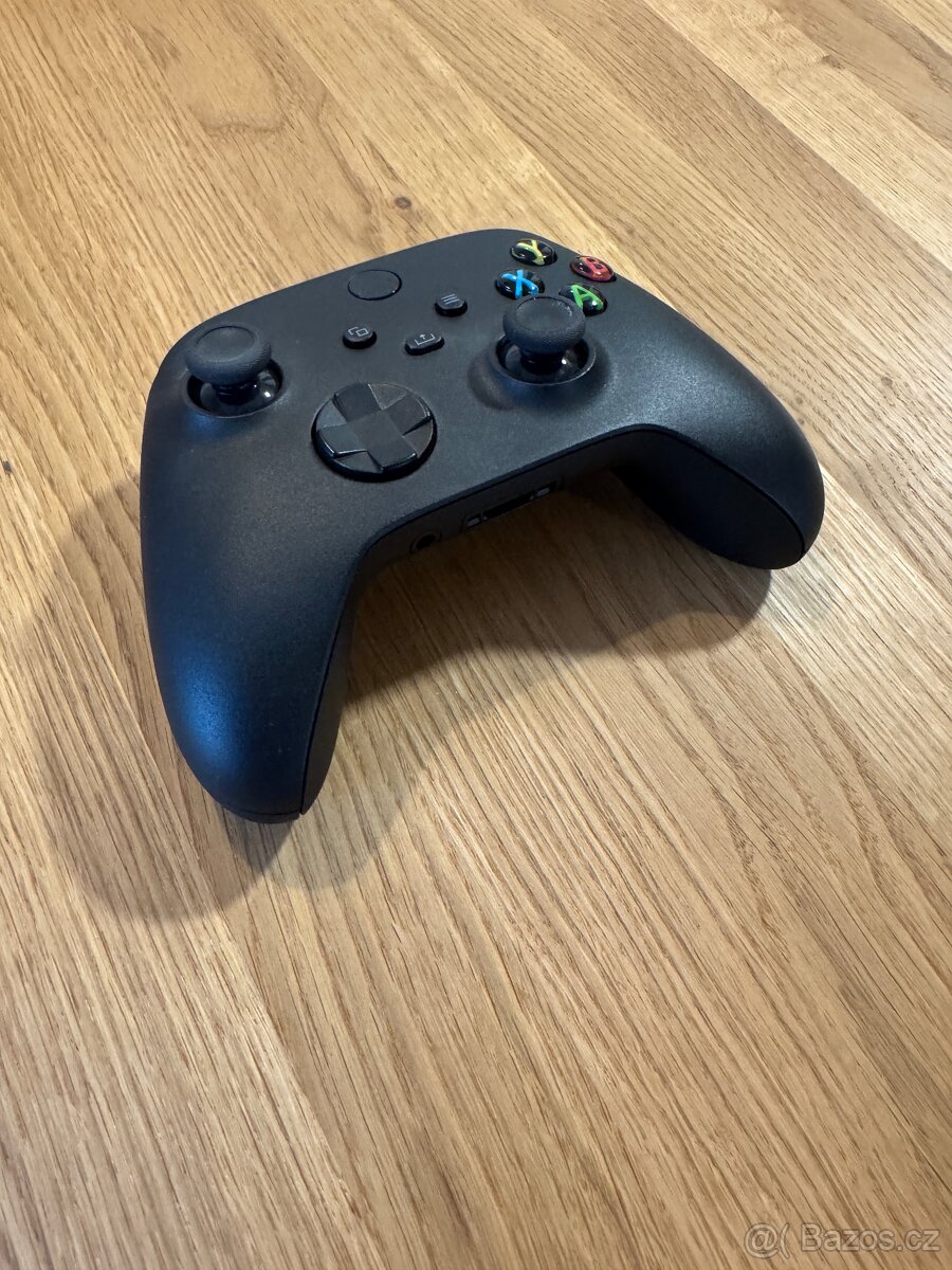 Xbox Wireless Controller - 2