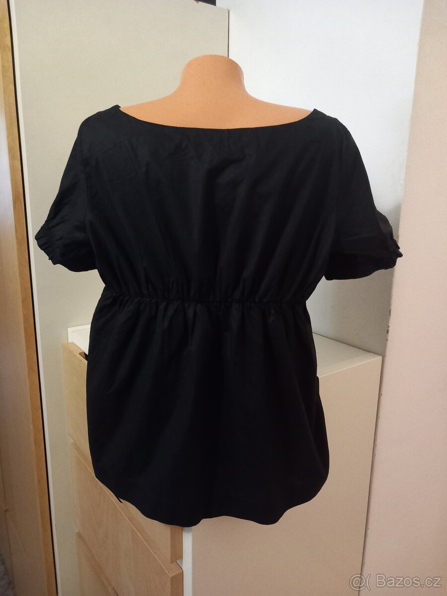 Halenka Mexx vel. 40 - 2