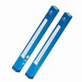 Elektrický lapač hmyzu JS30-3W - 2