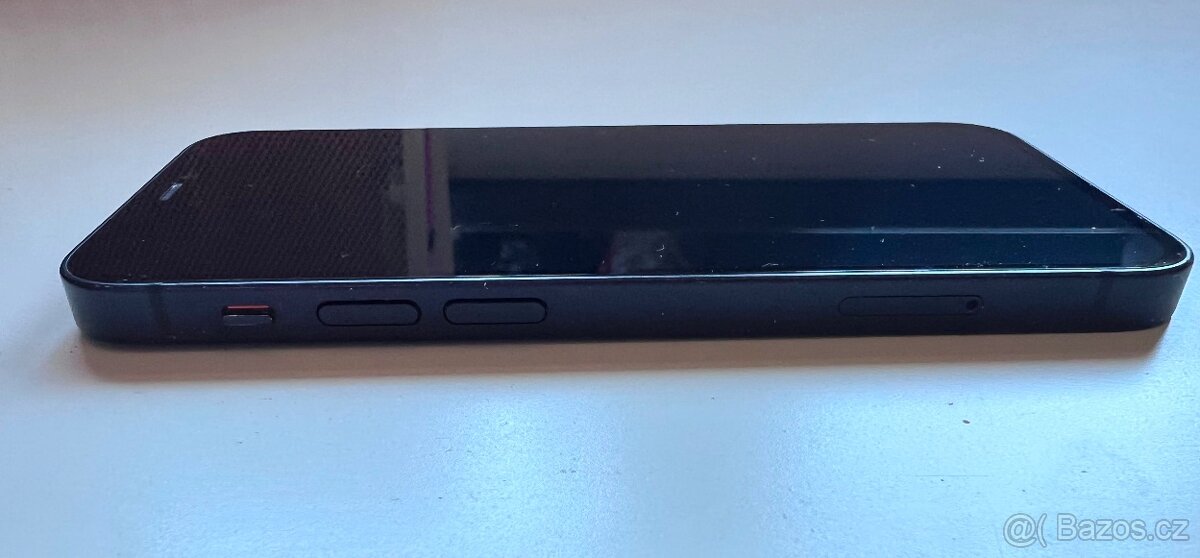 I phone 12 mini - 2