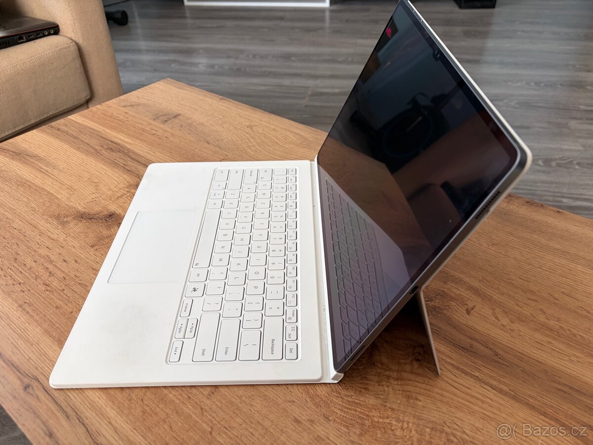 Samsung Book Cover Keyboard - 2