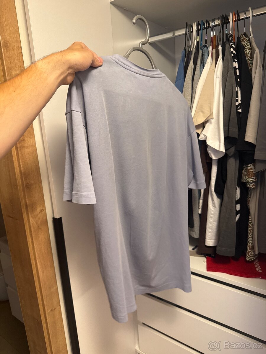 Calvin klein pánske - 2