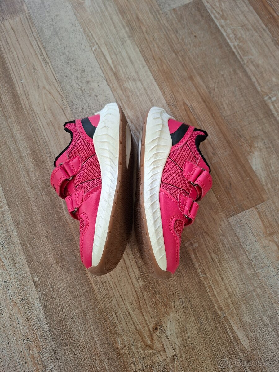Boty - 2