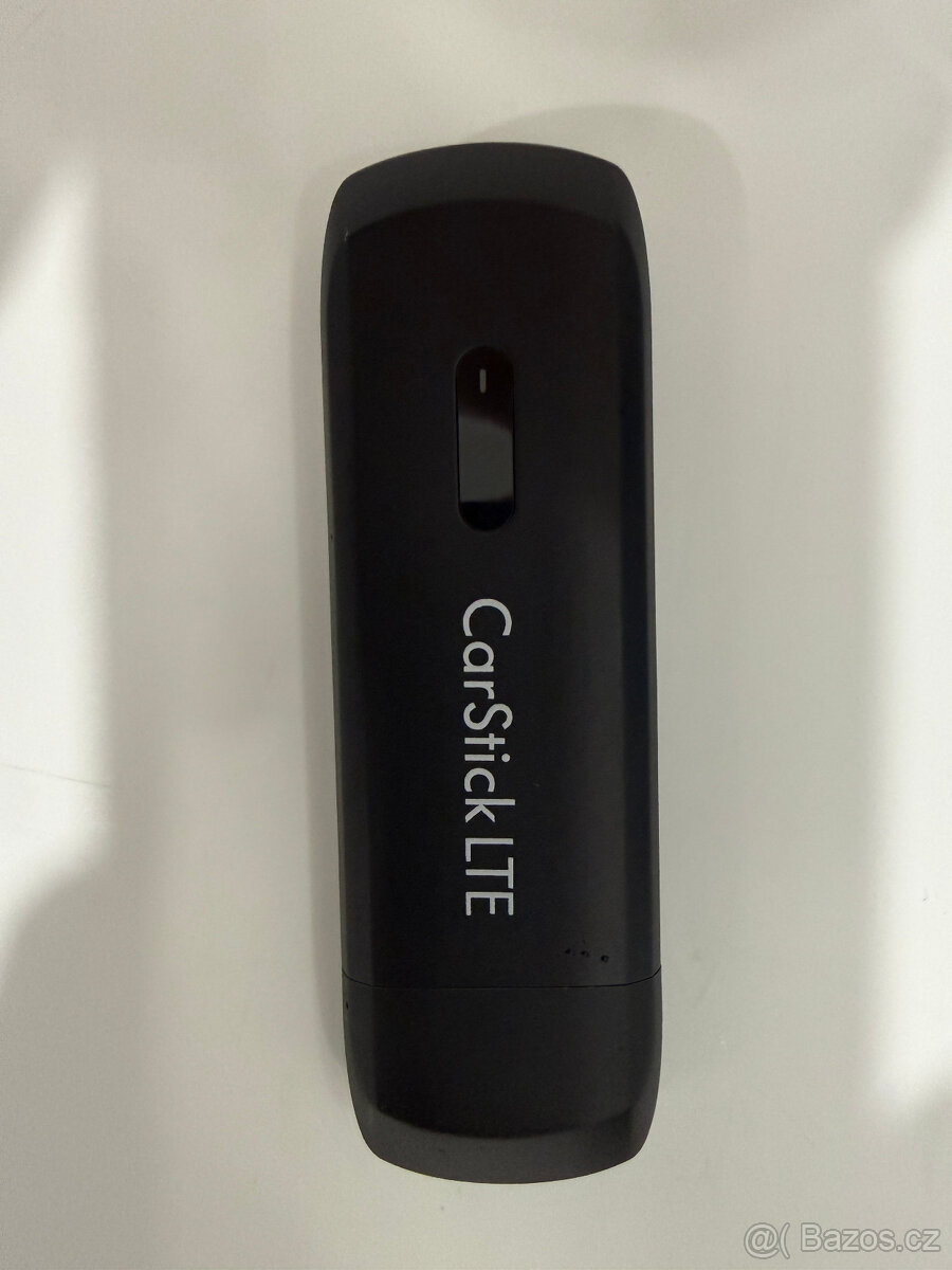 CarStick LTE - 2
