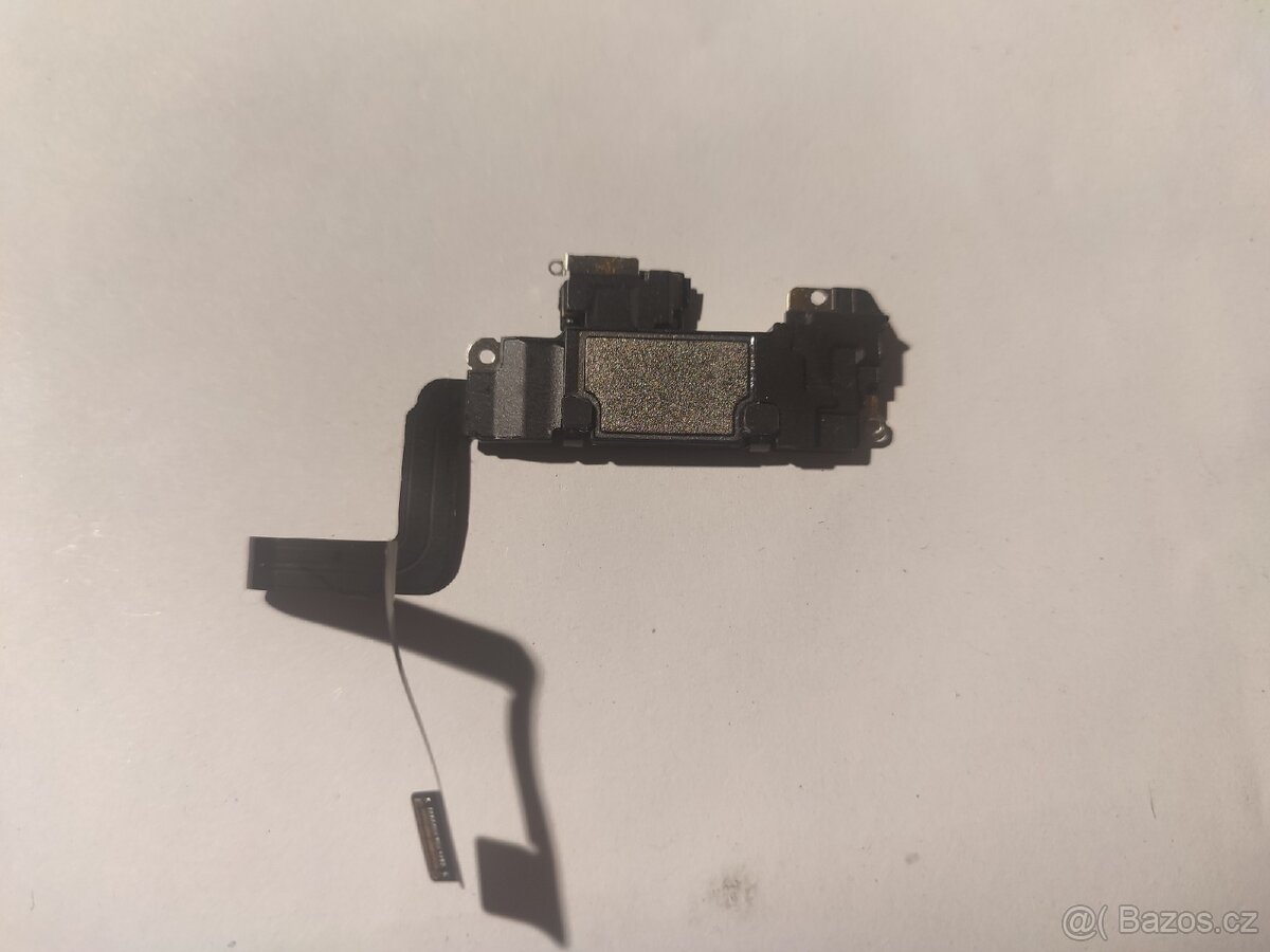Original horni reprak Iphone 11 - 2
