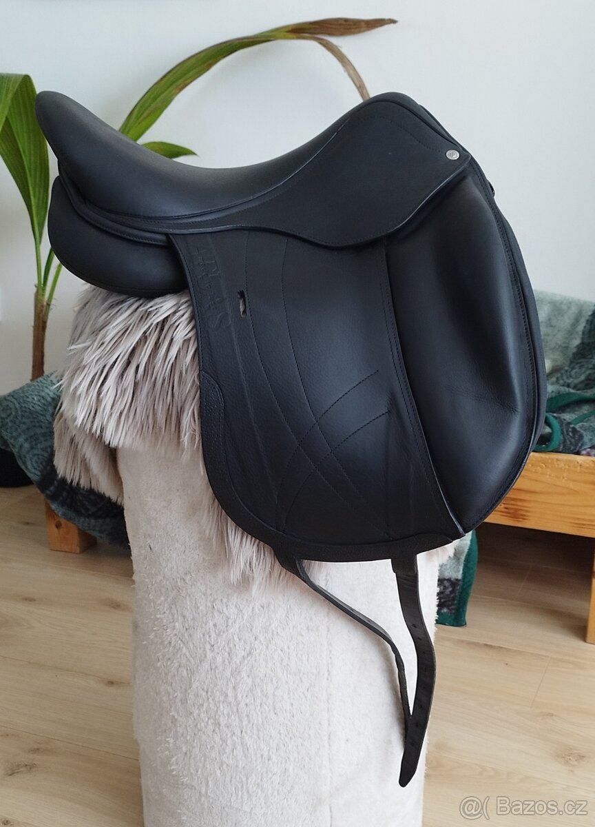 ARION SELLIER 17" M - 2