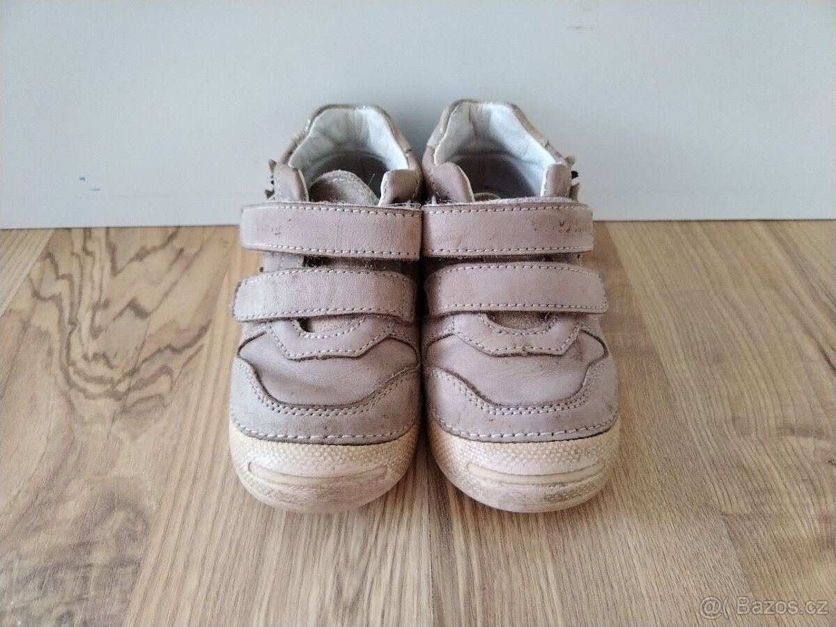 DD step botasky 23 - 2