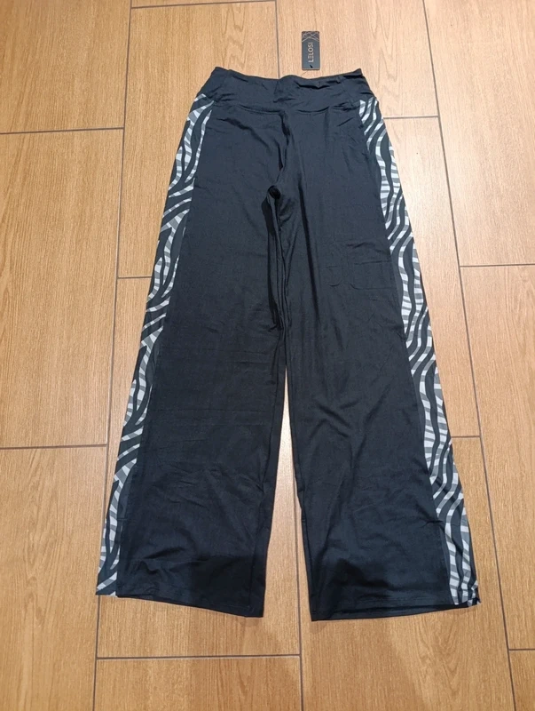 Legíny lelosi relaxed Lizzo - plus - nové - 2