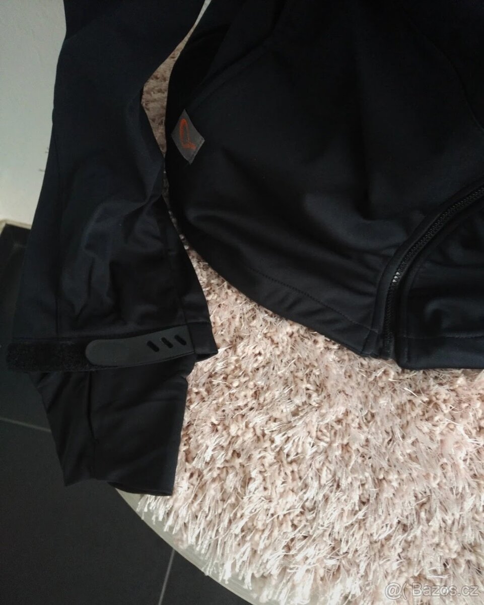 Pánská bunda XL, XXL - 2