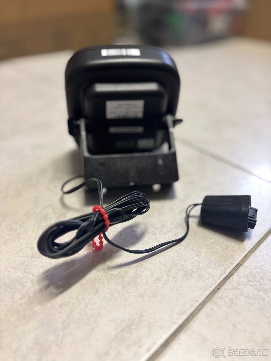 Externí reproduktor MOTOROLA - 2