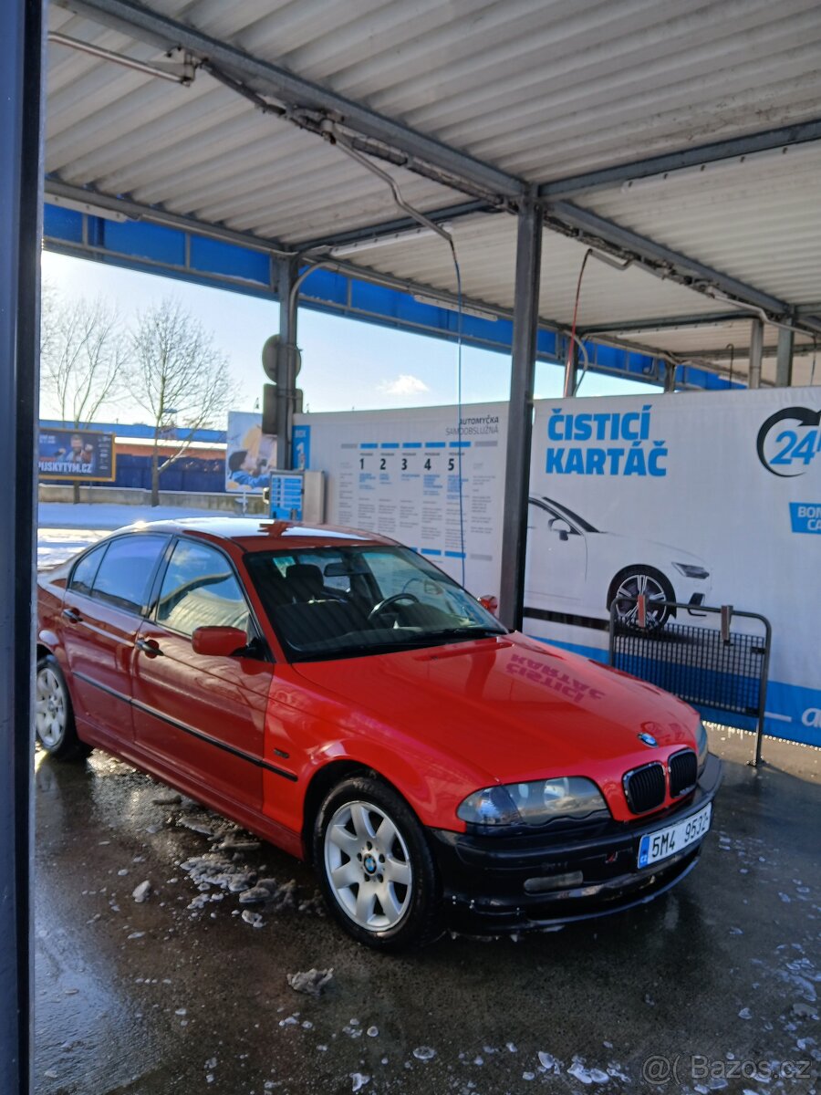 E46 - 2