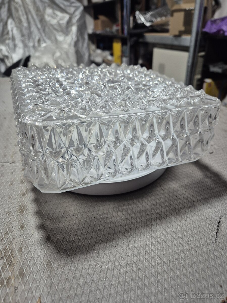 Stropní svítidlo - 2