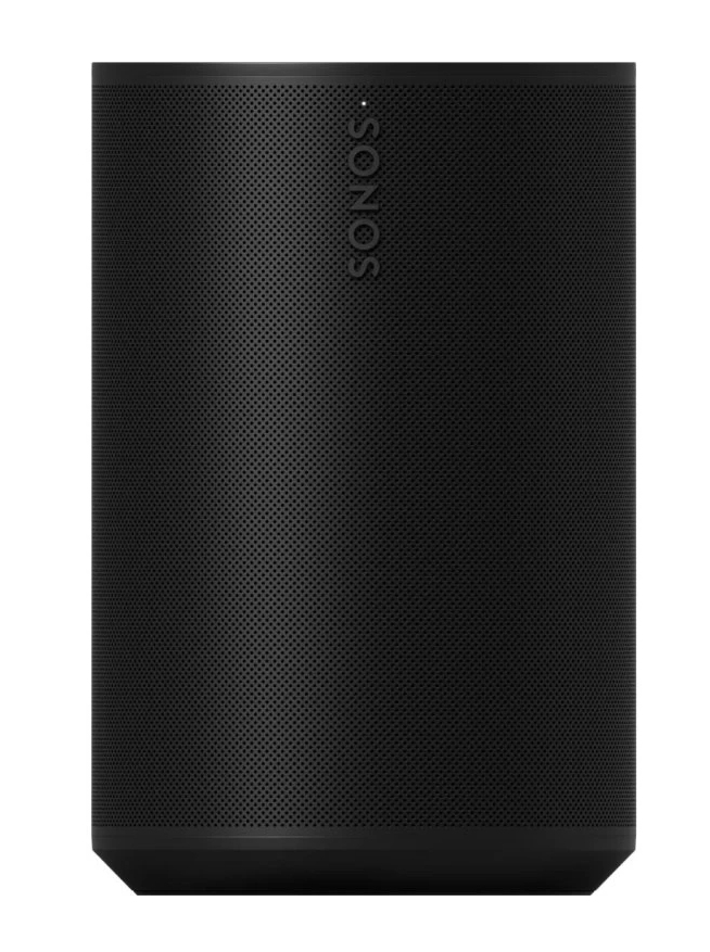 Sonos Era 100 - koupím - 2