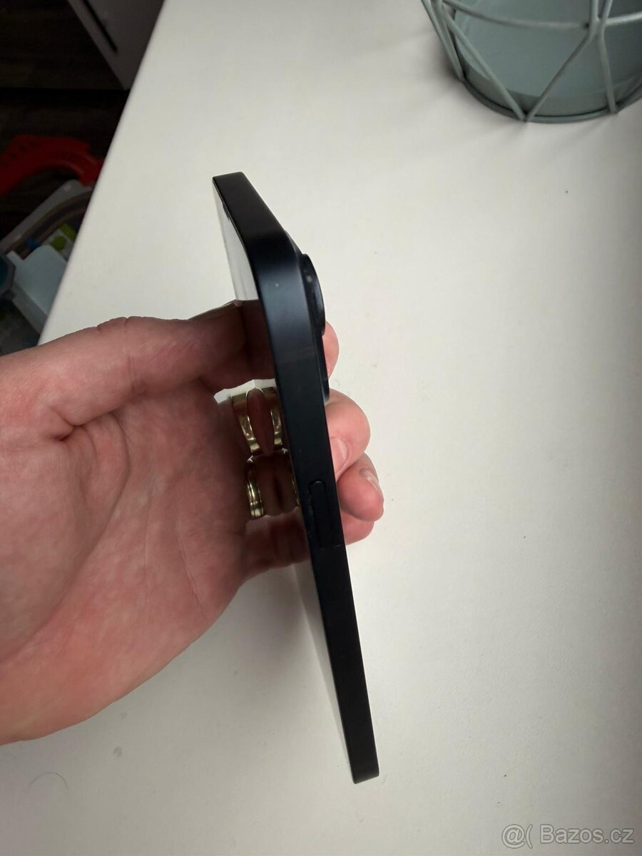 Apple iPhone 14 plus 256GB - 2