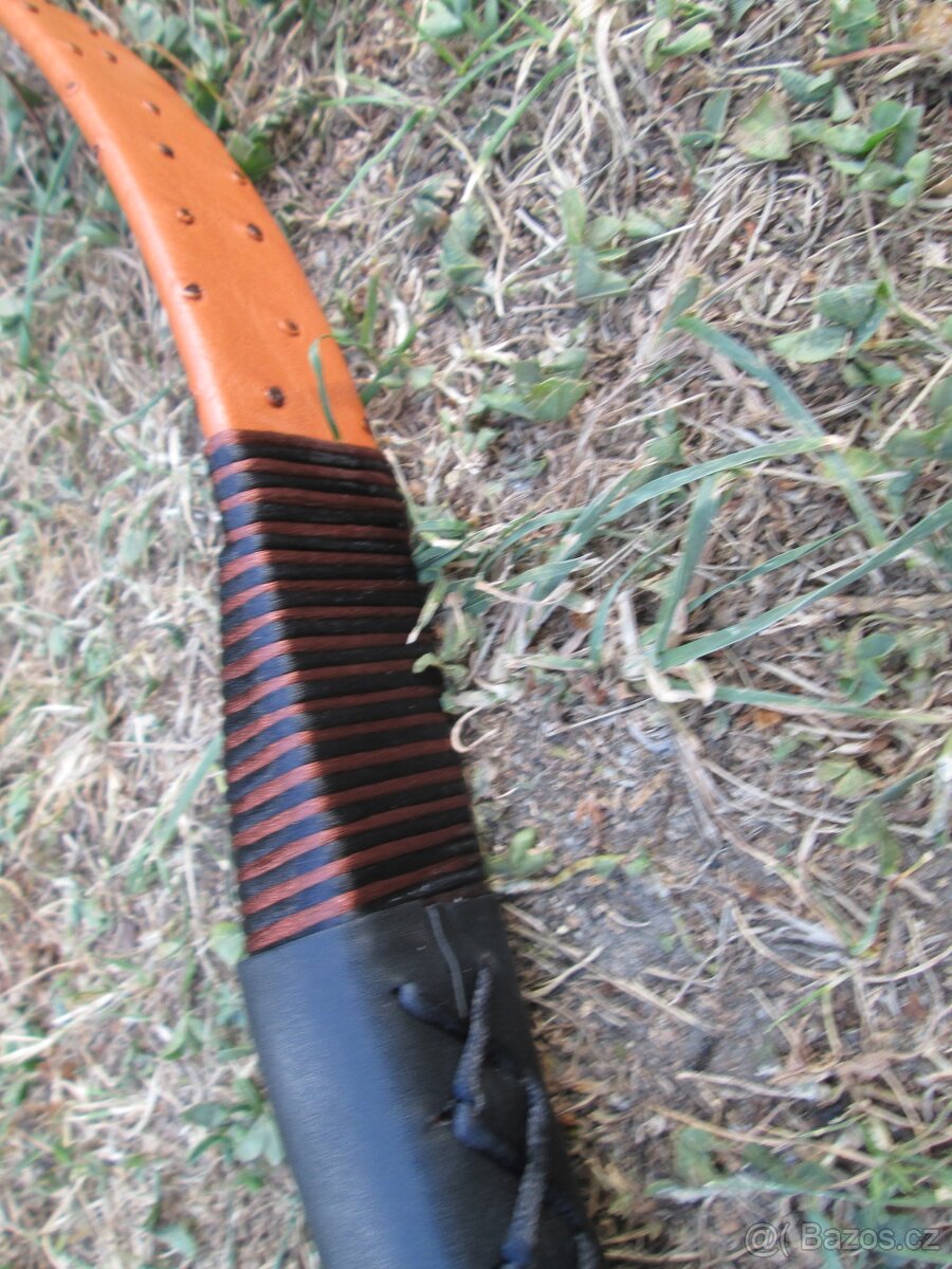 Dětský luk Han - 2