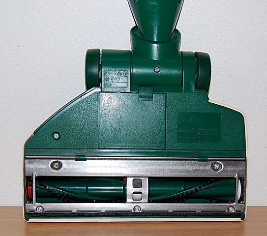 Vorwerk EB 350/1 - 2
