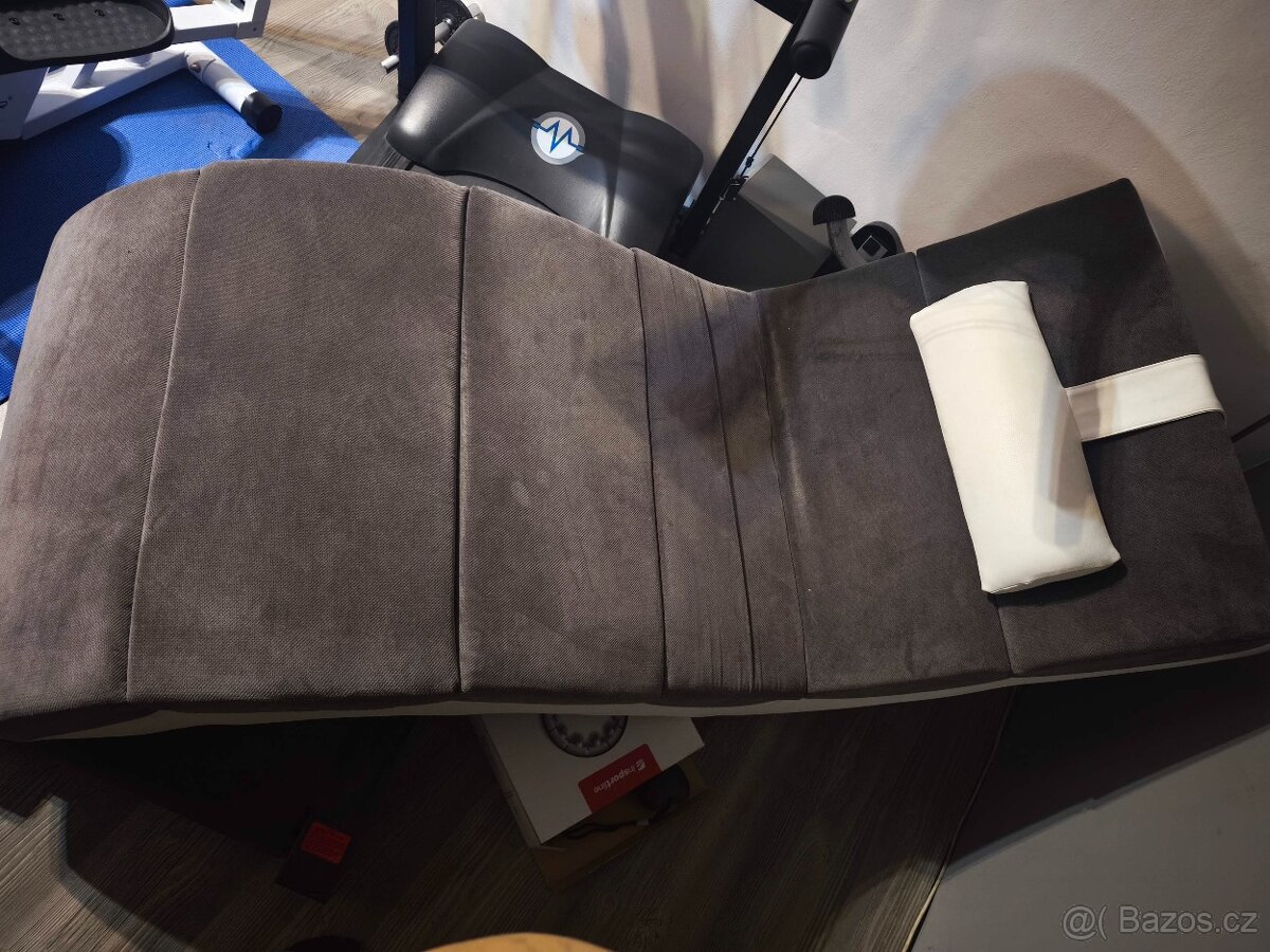 Prodám lenošku - 2