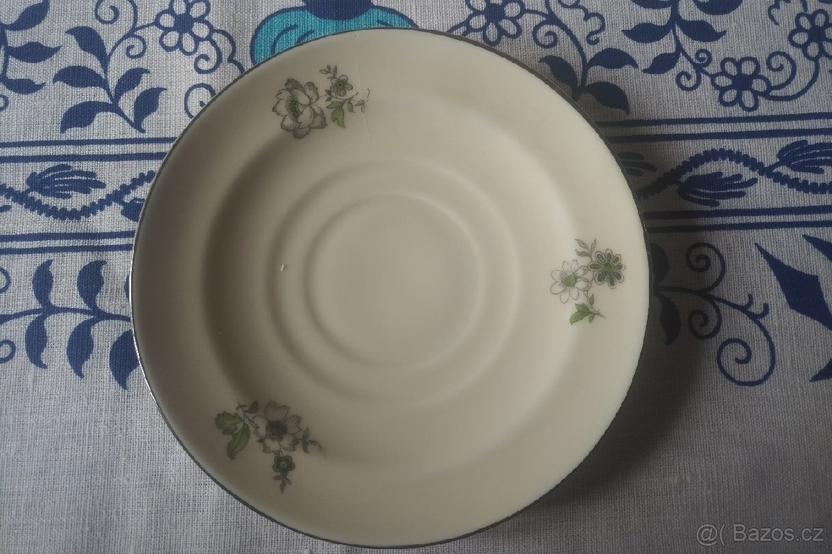 Části této jídelní sady - sháním - 2