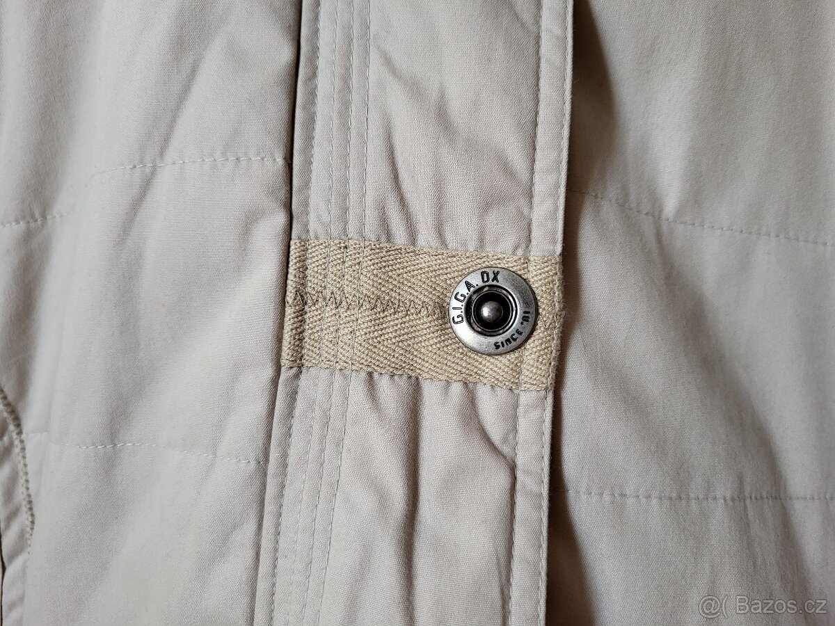 Dívčí bunda Killtec (176) - 2