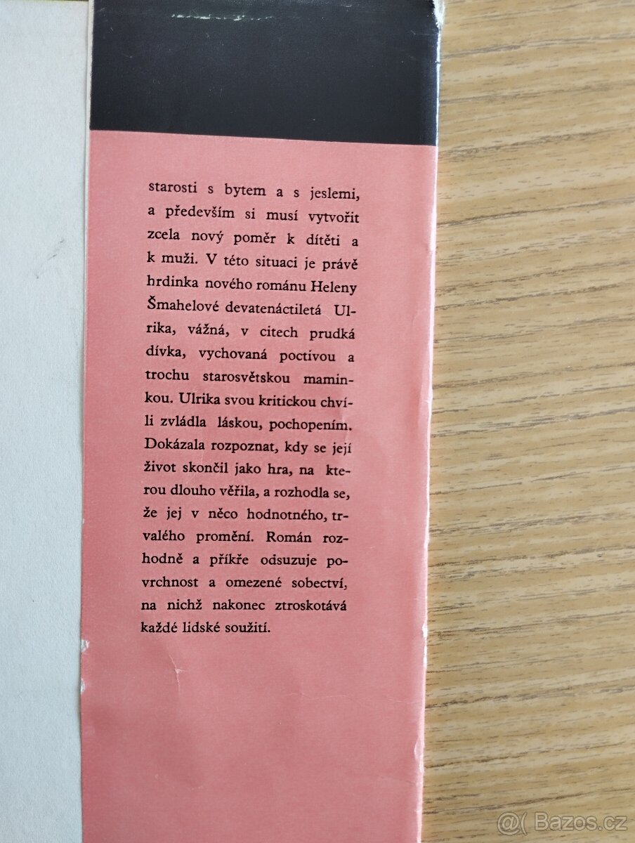 Devět tisíc dnů - 2