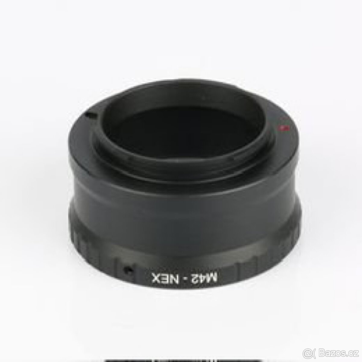 Redukce M42 - SONY E bajonet / FE / NEX - 2