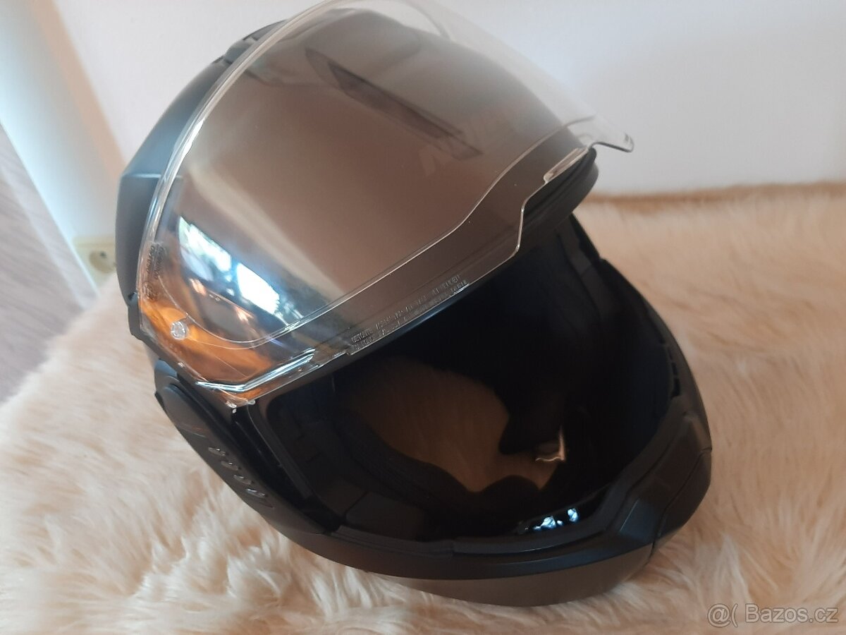 Helma - 2