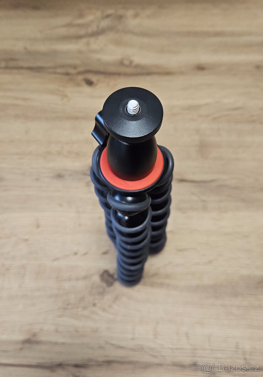 Joby GorillaPod 3K Stand - 2
