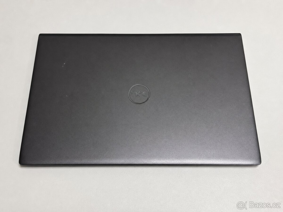Dell 5502 16gb nvidia gpu i5 11gen - 2