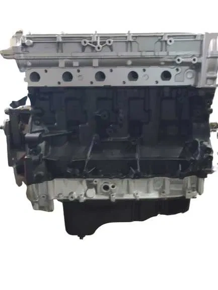 Motor Ford Ranger 3.2 TDCI - 2