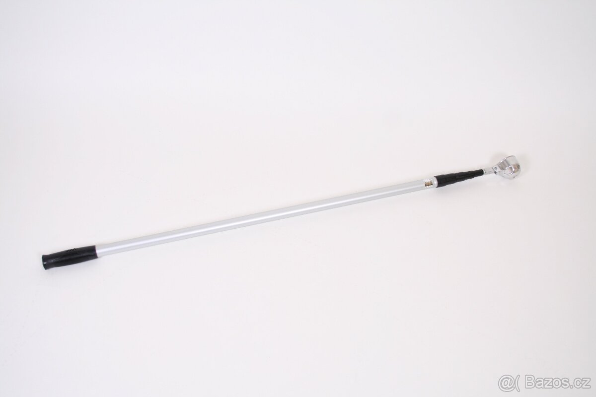 Golfové lovítko 5,50 m - nové, nepoužité - 2