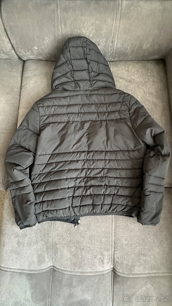 Přechodová bunda Kennet Street originál.Nová - 2