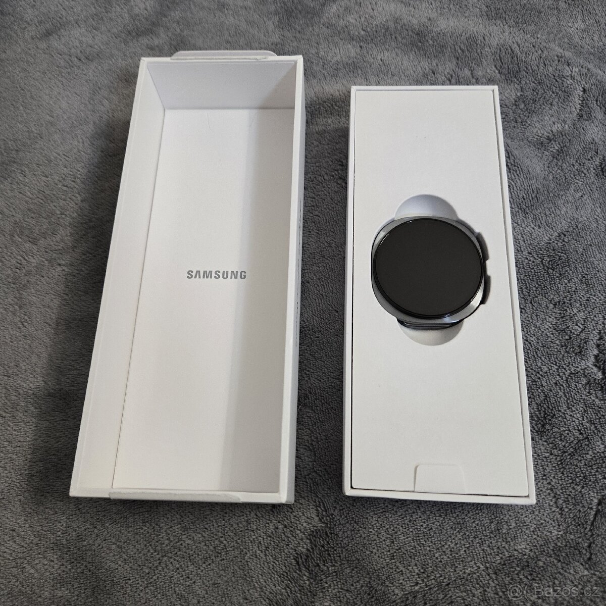 Samsung Galaxy Watch8 44mm NOVÉ - 2