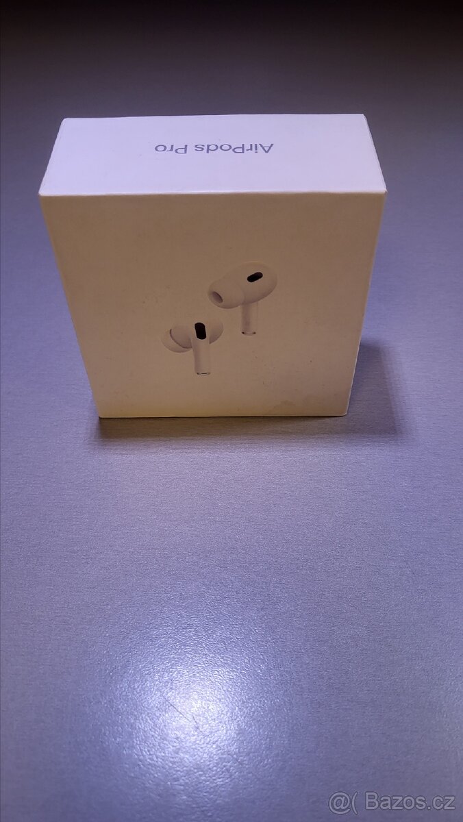 Airpods 1:1 - 2