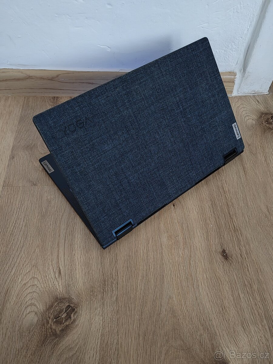 Prodám Dotykový Notebook Lenovo Yoga 6 - 2