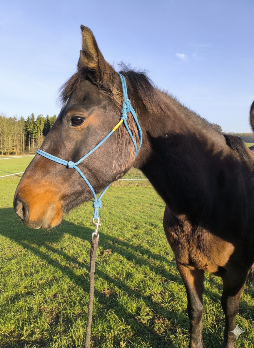 Klisna CS nar. 6/2019 - 2