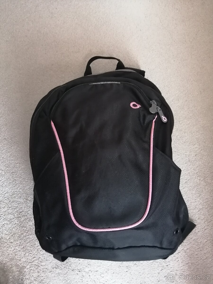 Batoh Topgal TERI - 2