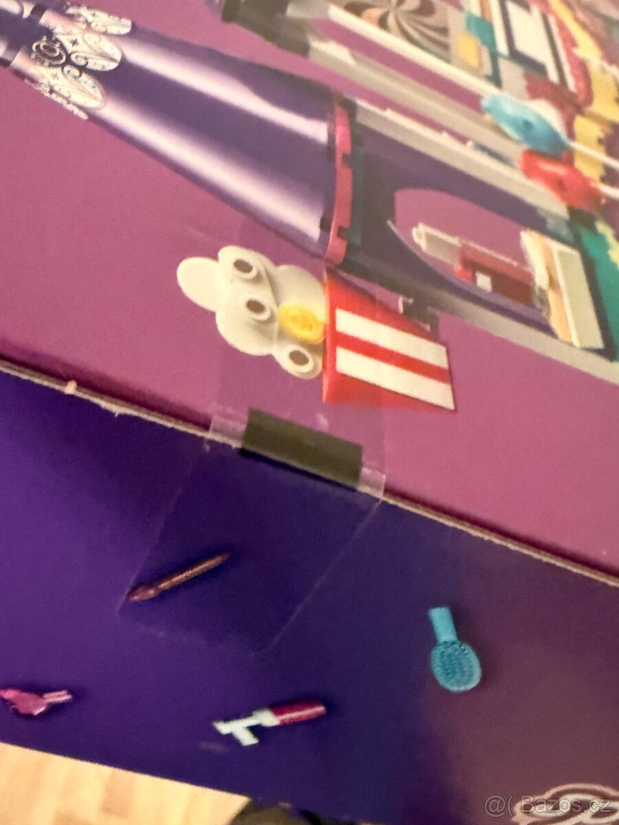 LEGO Friends 41685 - 2