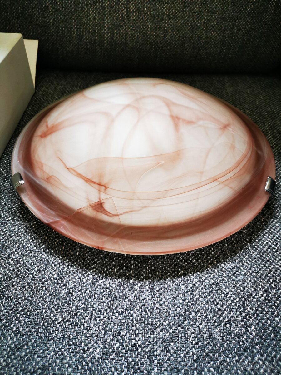 Stropní světlo - 2