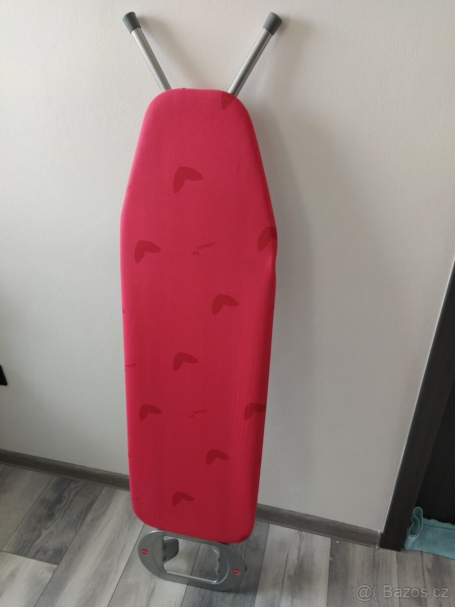 Žehlící prkno - 2