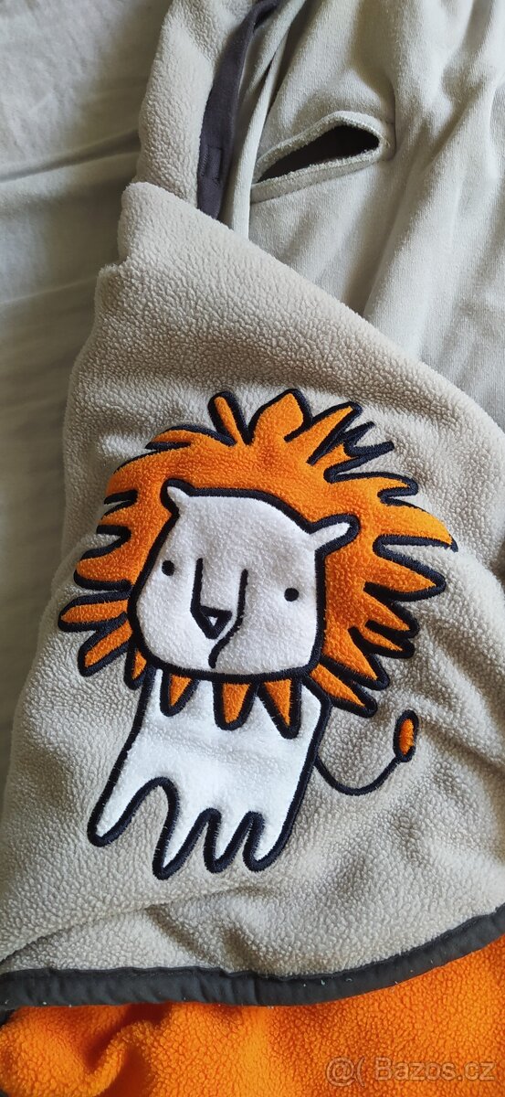 Dp.VP3.01_Fusak do autosedacky - 2