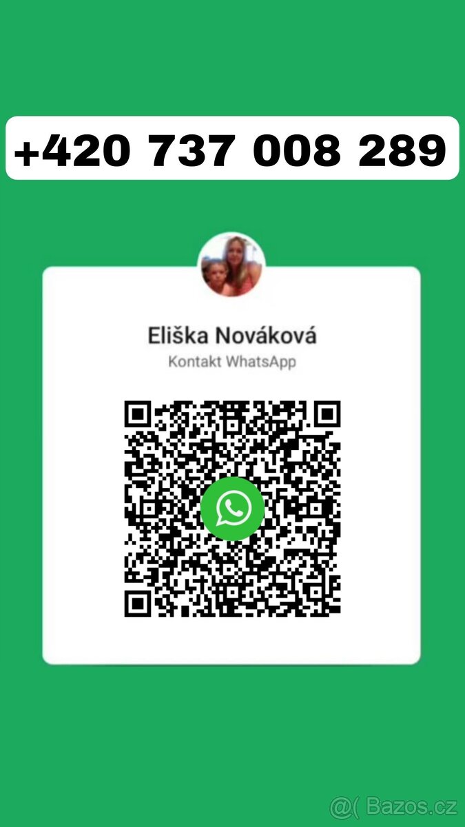 iphone 17 pro max Orange - 2