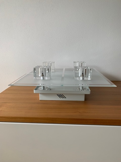 Stropní světlo designové - 2