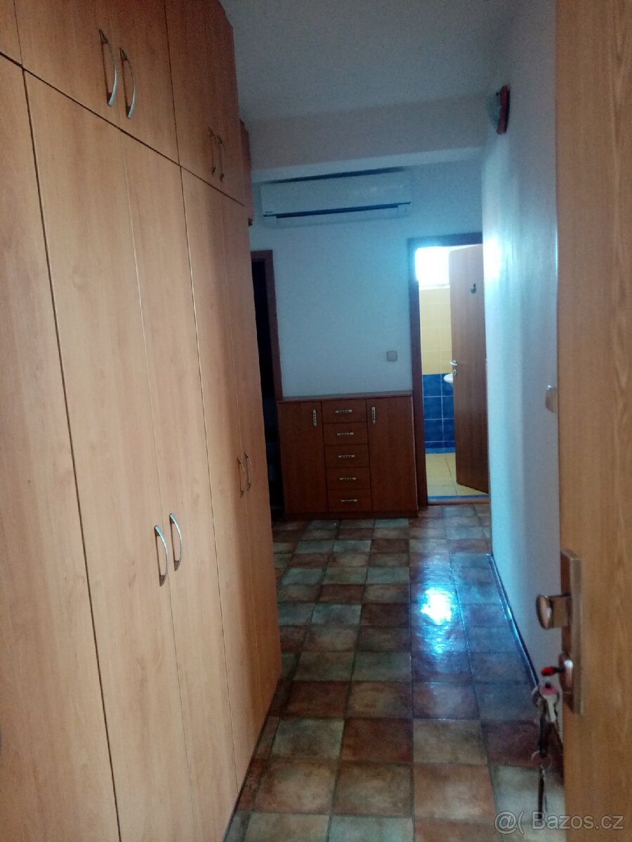 Byt 3+1 KOŠETICE 76m2🇵🇭 - 2