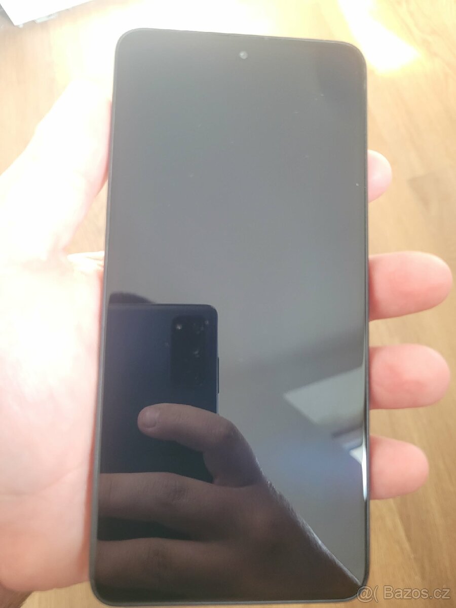 Xiaomi 14T - 2