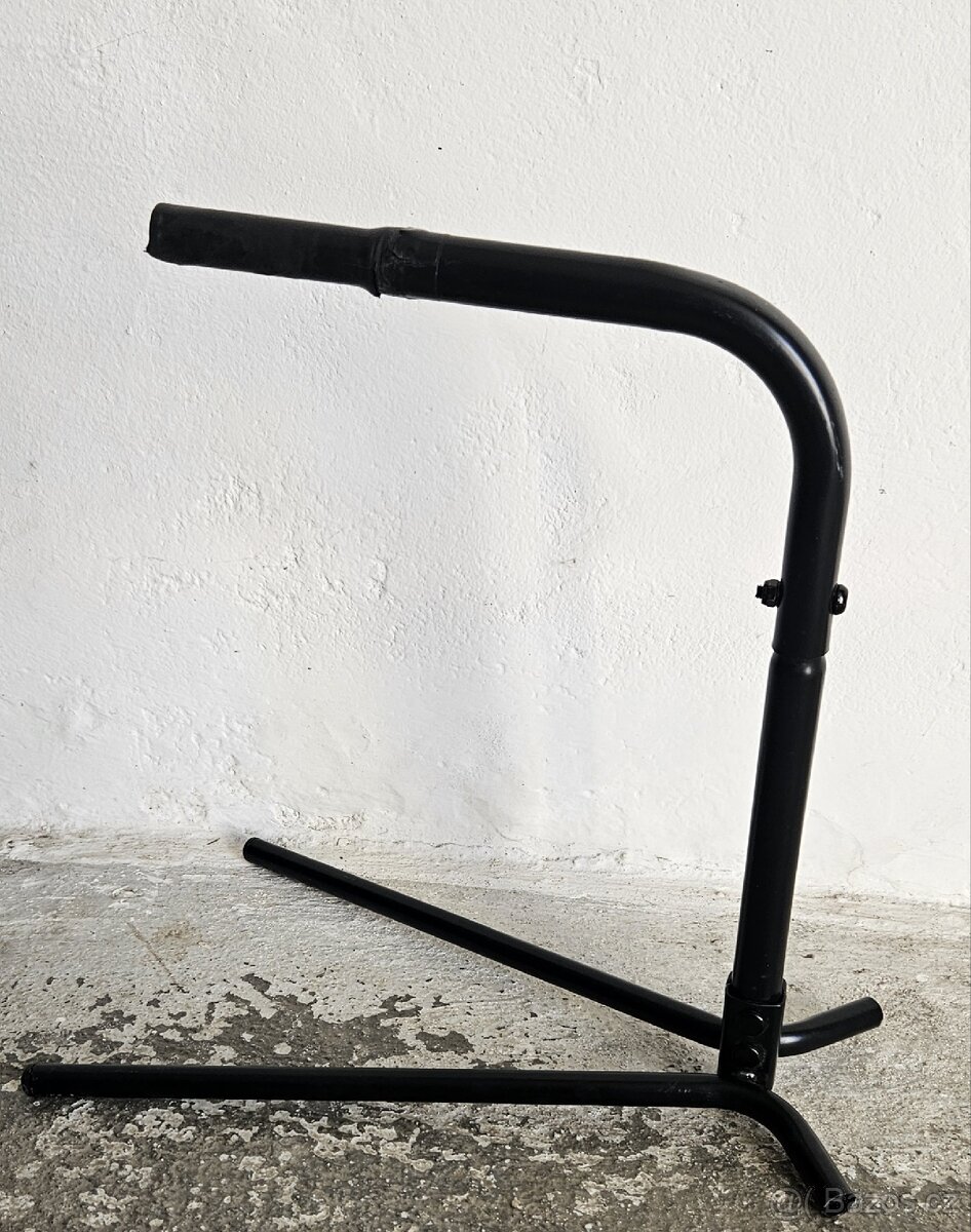 Stojan na kolo 26"-29" - 2