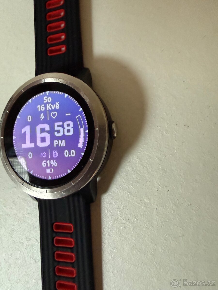 Garmin Vivoactive 3 - 2