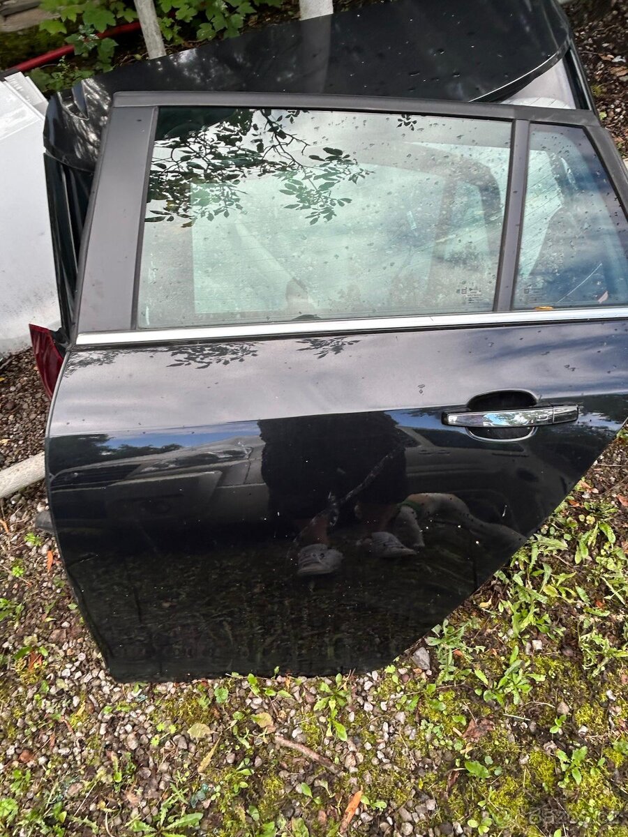 Opel insignia a - 2