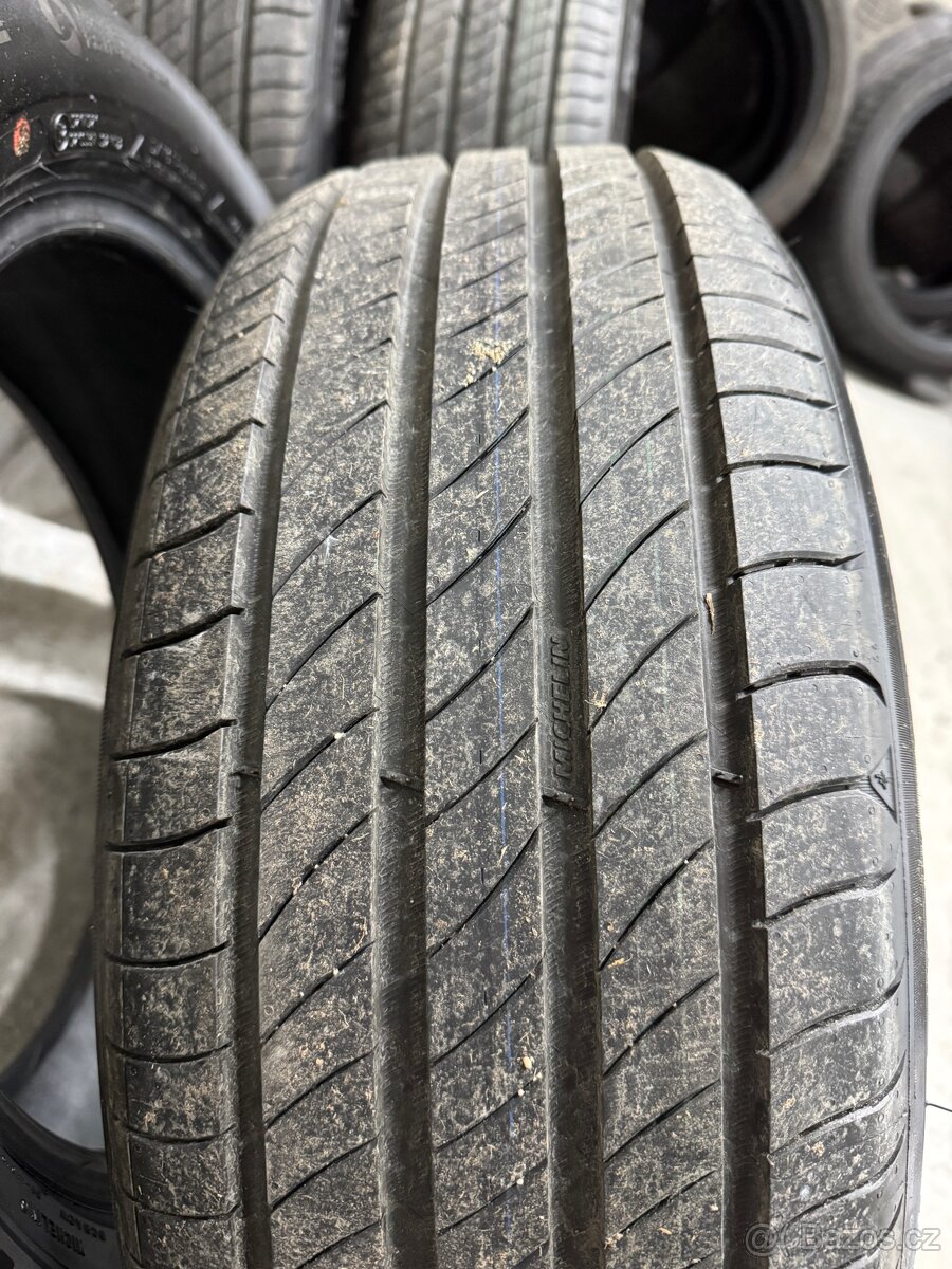 205/55 R16 91H - 2