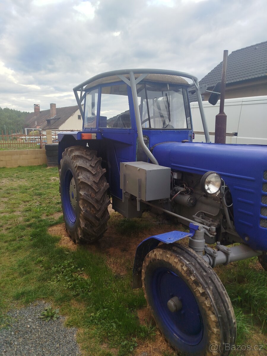 Prodám - 2